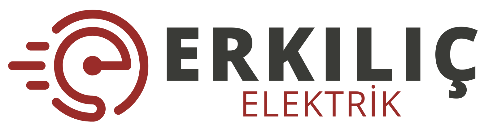 Erkılıç Elektrik, mühendislik temelli elektrik projeleri, taahhüt, danışmanlık ve bakım hizmetleri sunar. Güvenilir ve yenilikçi çözümler için bizimle iletişime geçin!
