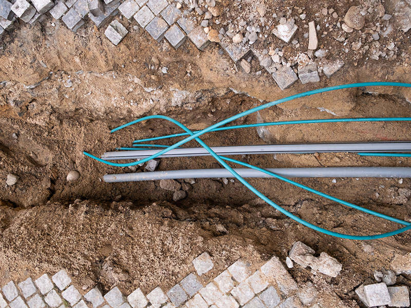 Elektrik sistemleri konusunda uzman ekibimizle danışmanlık ve teknik destek hizmetleri sunarak, müşterilerimizin en iyi çözümleri tercih etmesine yardımcı oluyoruz. 